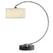 Zella Arc Table Lamp