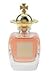 Boudoir by V. Westwood Eau de Parfum Spray for Women 2.5 oz