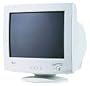 15in/14v Crt 28mm 1024x768 75hz563n OSD