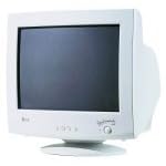 15in/14v Crt 28mm 1024x768 75hz563n OSD