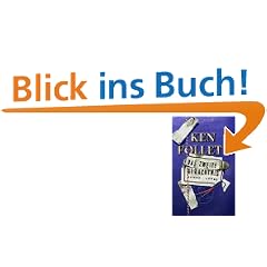 Das Zweite Ged�chtnis