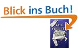 Das Zweite Ged�chtnis