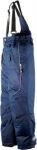 Sports : KINDER-Ketch-Skihose schwarz-KIDS