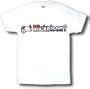 got Mickelson? Adult T-Shirt