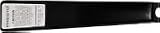 Presto 82123 Pressure Cooker Cover Handle
