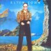 Elton John - Caribou (Remastered) - Zortam Music