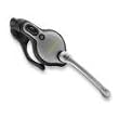 Xbox Cordless Head Set Communicator