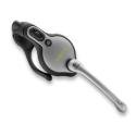 Review Logitech VALOG 9803630403 / Xbox Cordless Head Set Communicator