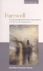 Farewell: Family Constellations with Descendents of Victims and Perpetrators