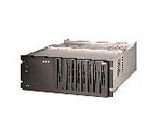 CISCO ACS 4.1 WIN UPG FOR ACS 3.X