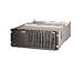 Software : CISCO ACS 4.1 WIN UPG FOR ACS 3.X