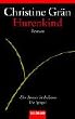 Hurenkind