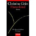 Hurenkind
