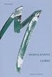 Modulationslehre