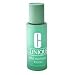 Clinique Clarifying Lotion Mild 200ml/6.7oz