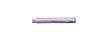 STEEL SCRATCH BRUSH