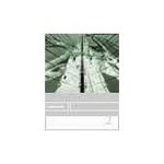 Click for more about Onsite View 2.0 - Autodesk.