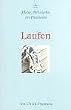 Laufen: Kleine Philosophie der Passionen