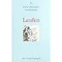 Laufen: Kleine Philosophie der Passionen