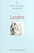  : Laufen: Kleine Philosophie der Passionen