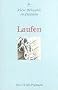 Laufen: Kleine Philosophie der Passionen