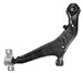 Dorman 520-517 Control Arm