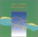 Bridges
