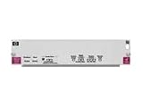 HP ProCurve Modul Wireless Edge Services