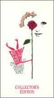 Funny Girl & Funny Lady (2pc) {Collectors Edition } [VHS]