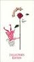 Funny Girl & Funny Lady (2pc) {Collectors Edition } [VHS]