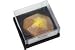Gem Soap Gem Bath Soap for Month of Amber November