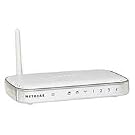 Netgear WGPS606GR Wireless...