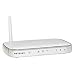 NetGear