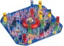 Bob the Builder Pressmatic