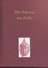 Die Stimme der Stille - Ausz&uuml;ge aus dem Buch der goldenen Regeln - Helena Petrovna Blavatsky
