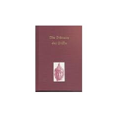 Die Stimme der Stille. Ausz�ge aus dem Buch der goldenen Regeln
