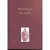 Die Stimme der Stille. Ausz�ge aus dem Buch der goldenen Regeln