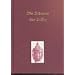 Die Stimme der Stille. Ausz�ge aus dem Buch der goldenen Regeln