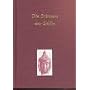 Die Stimme der Stille. Ausz�ge aus dem Buch der goldenen Regeln