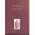 Die Stimme der Stille. Ausz�ge aus dem Buch der goldenen Regeln