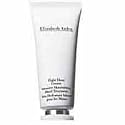 Elizabeth Arden Eight Hour Cream Intensive Moisturizing Hand Treatment 2.3oz