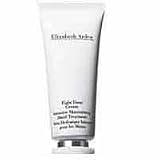 Elizabeth Arden Eight Hour Cream Intensive Moisturizing Hand Treatment 2.3oz