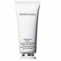 Elizabeth Arden Eight Hour Cream Intensive Moisturizing Hand Treatment 2.3oz