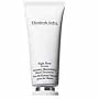 Elizabeth Arden Eight Hour Cream Intensive Moisturizing Hand Treatment 2.3oz