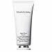 Elizabeth Arden Eight Hour Cream Intensive Moisturizing Hand Treatment 2.3oz