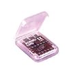 INTEC 1x 15 Block Memory Card