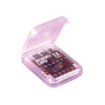 INTEC 1x 15 Block Memory Card