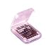Video Games : INTEC 1x 15 Block Memory Card