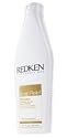 Redken - Scalp Relief Oil Detox Shampoo 300 ml