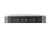 HP ProLiant DL380 G4 - Rack - 2-way - 1 x Xeon 3.4 GHz - RAM 1 GB - SAS - hot-swap 2.5
